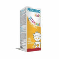 ProCérebro Kids Xarope 250 ml Fharmonat
