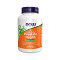 Prostate Health Clinical Strength é uma fórmula clínica com suporte nutricional completo para o bem-estar urinário e prostático masculino.