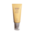 O Protetor Solar Black Rice Moisture Airyfit Daily da Haruharu Wonder protege eficazmente a pele contra os raios UVA e UVB...