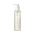 Óleo de Limpeza Soja 195ml Mixsoon