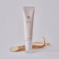 Sérum Revive Eye Ginseng + Retinal 30ml Beauty of Joseon para hidratar, suavizar e iluminar o contorno dos olhos.
