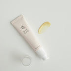 Sérum Revive Eye Ginseng + Retinal 30ml Beauty of Joseon para hidratar, suavizar e iluminar o contorno dos olhos.
