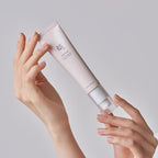 Sérum Revive Eye Ginseng + Retinal 30ml Beauty of Joseon para hidratar, suavizar e iluminar o contorno dos olhos.
