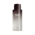 Haruharu Wonder Black Rice Hyaluronic Toner é um poderoso tônico que proporciona uma hidratação e nutrição intensas à pele, deixando-a mais macia, suave...
