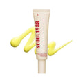 Creme de Olhos Seoul 1988 Retinal Liposome 4% + Fermented Bean 30ml K-Secret é um cuidado intensivo para o contorno ocular que combina retinal encapsulado.