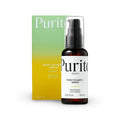 Sérum Pure Vitamin C da Purito Seoul com 5% de vitamina C pura, frasco de 60 ml.
