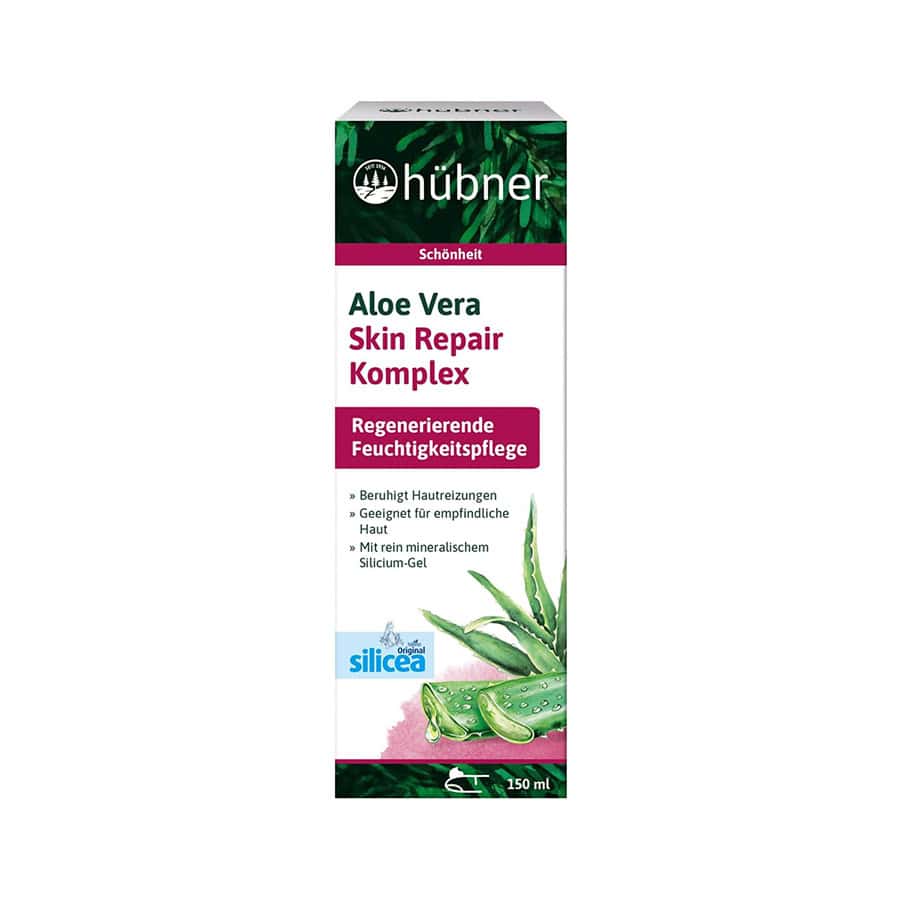 O Gel regenerador com Aloe Vera é perfeito para ajudar a hidratar, tonificar e suavizar todos os tipos de pele. Indicado para corpo e rosto.