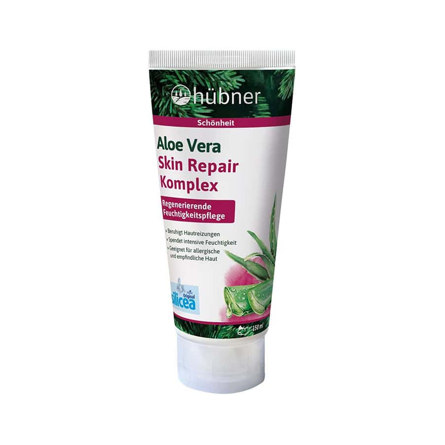 O Gel regenerador com Aloe Vera é perfeito para ajudar a hidratar, tonificar e suavizar todos os tipos de pele. Indicado para corpo e rosto.