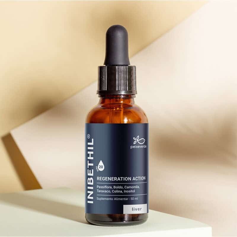 Imunid Total + Vitamina C 20 Ampolas Dietmed Leve 4 Pague 3, suplemento alimentar líquido com vitamina C, vitamina D3, zinco, própolis e lactoferrina.