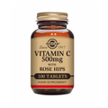 A vitamina C tem propriedades antioxidantes, pelo que tem um papel importante naprotecção de todas as estruturas do organismo.
