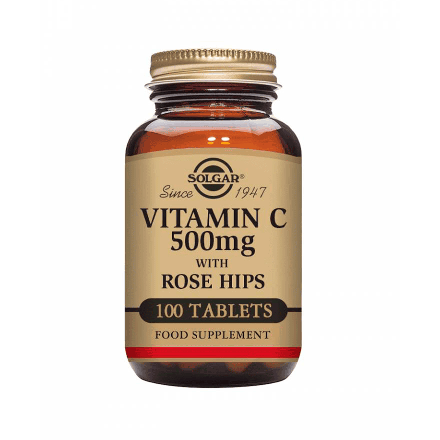 A vitamina C tem propriedades antioxidantes, pelo que tem um papel importante naprotecção de todas as estruturas do organismo.