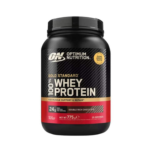 É uma proteína com um dos melhores aminogramas, elevado valor biológico e velocidade de absorção rápida. Cada dose de 32g garante 24g de proteína.