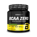 O BCAA Zero da BioTechUSA é um suplemento inovador que combina eficácia e sabor irresistível. Primeiramente, destaca-se pela sua fórmula livre de açúcares.