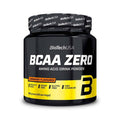 O BCAA Zero da BioTechUSA é um suplemento inovador que combina eficácia e sabor irresistível. Primeiramente, destaca-se pela sua fórmula livre de açúcares.
